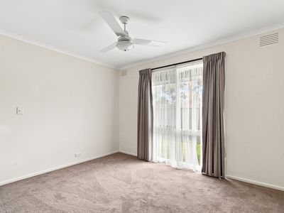 2 King Avenue, Sale