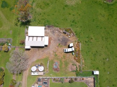 18 Sutherland Road, Millicent