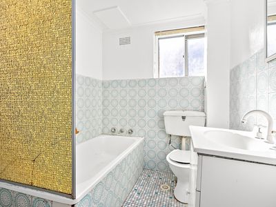 3 / 19 Kemblawarra Road, Kemblawarra