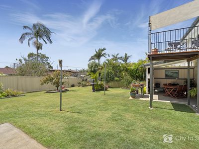 9 Tweed Street, Beenleigh