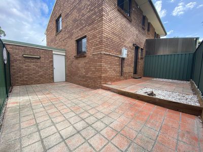 25 / 5 Palara Street, Rochedale South