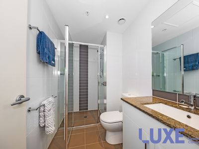 269 / 1 Mouat Street, Lyneham