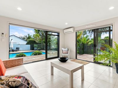 194 Beach Road, Campbells Bay
