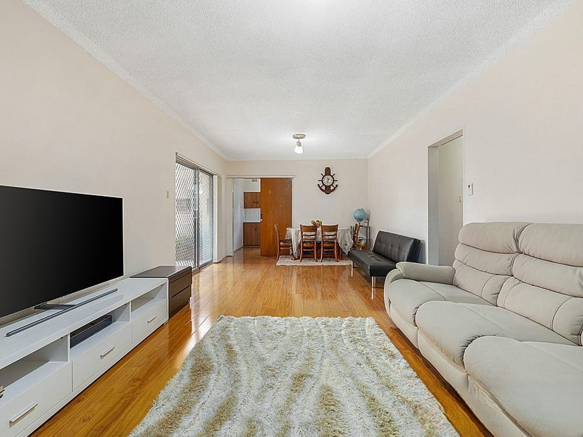 9 / 42-44 Ferguson Avenue, Wiley Park