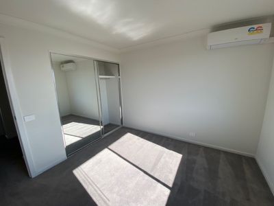 11 Mooney Avenue, Moorebank