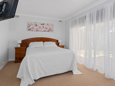 15 Blackall Place, South Kalgoorlie