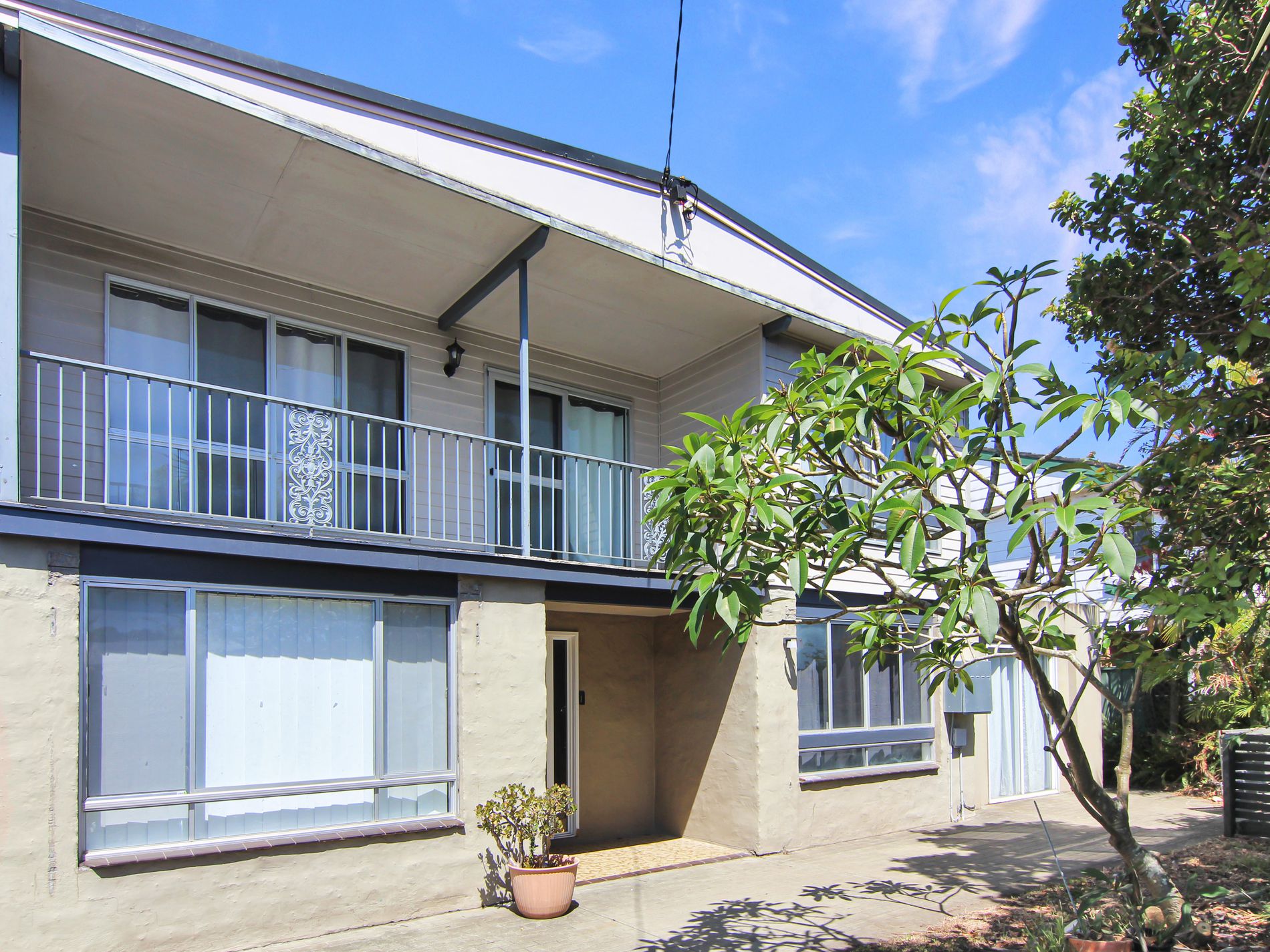 65 The Lakes Way, Forster