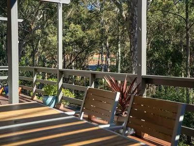 13 Denise Drive, Lilli Pilli