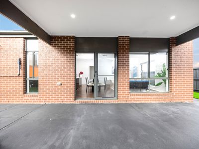 26 Bursa Drive, Wyndham Vale