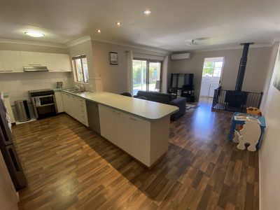 12 Princess Court, Kingaroy