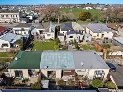 10D Law Street, Caversham