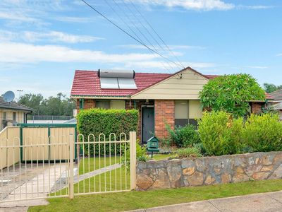 48 Jean Street, Seven Hills