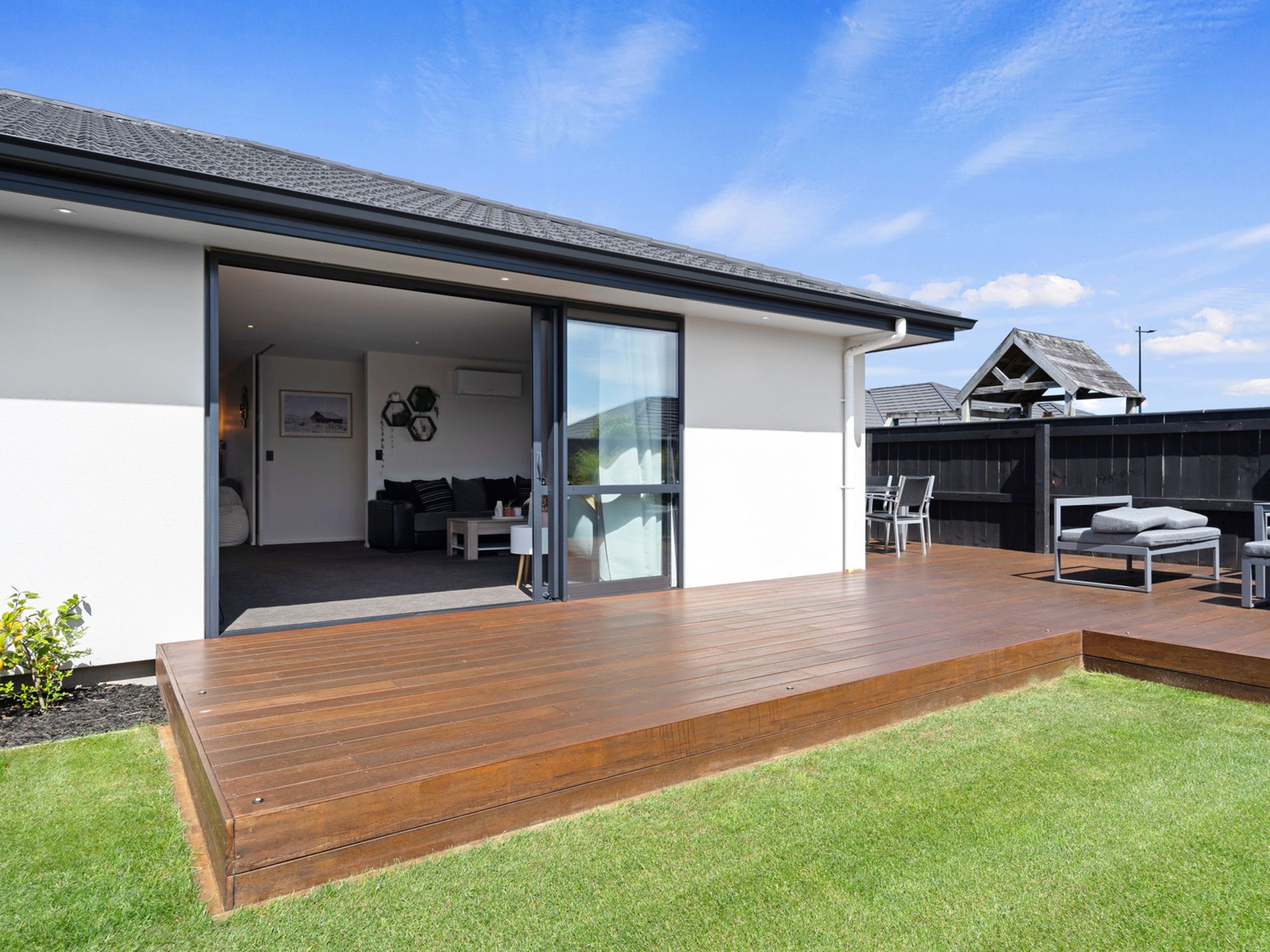 28 Drayton Street, Richmond