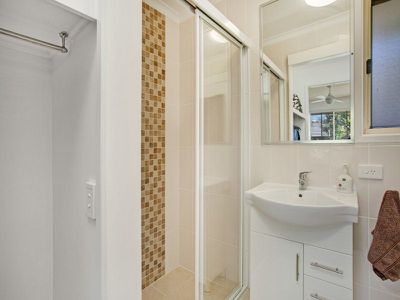 91 Butler Street, Tewantin