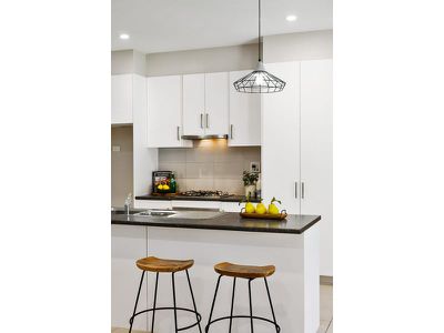 3B Southern Terrace, Holden Hill