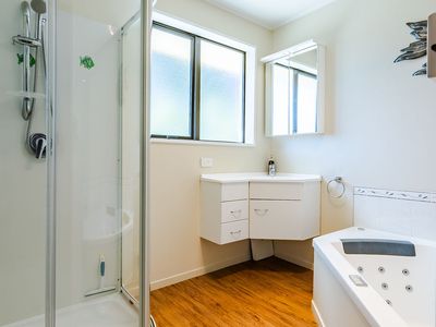 7 Scotia Street, Waikouaiti