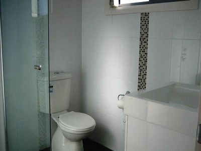 1 / 1141 Shallows Drive, Shell Cove