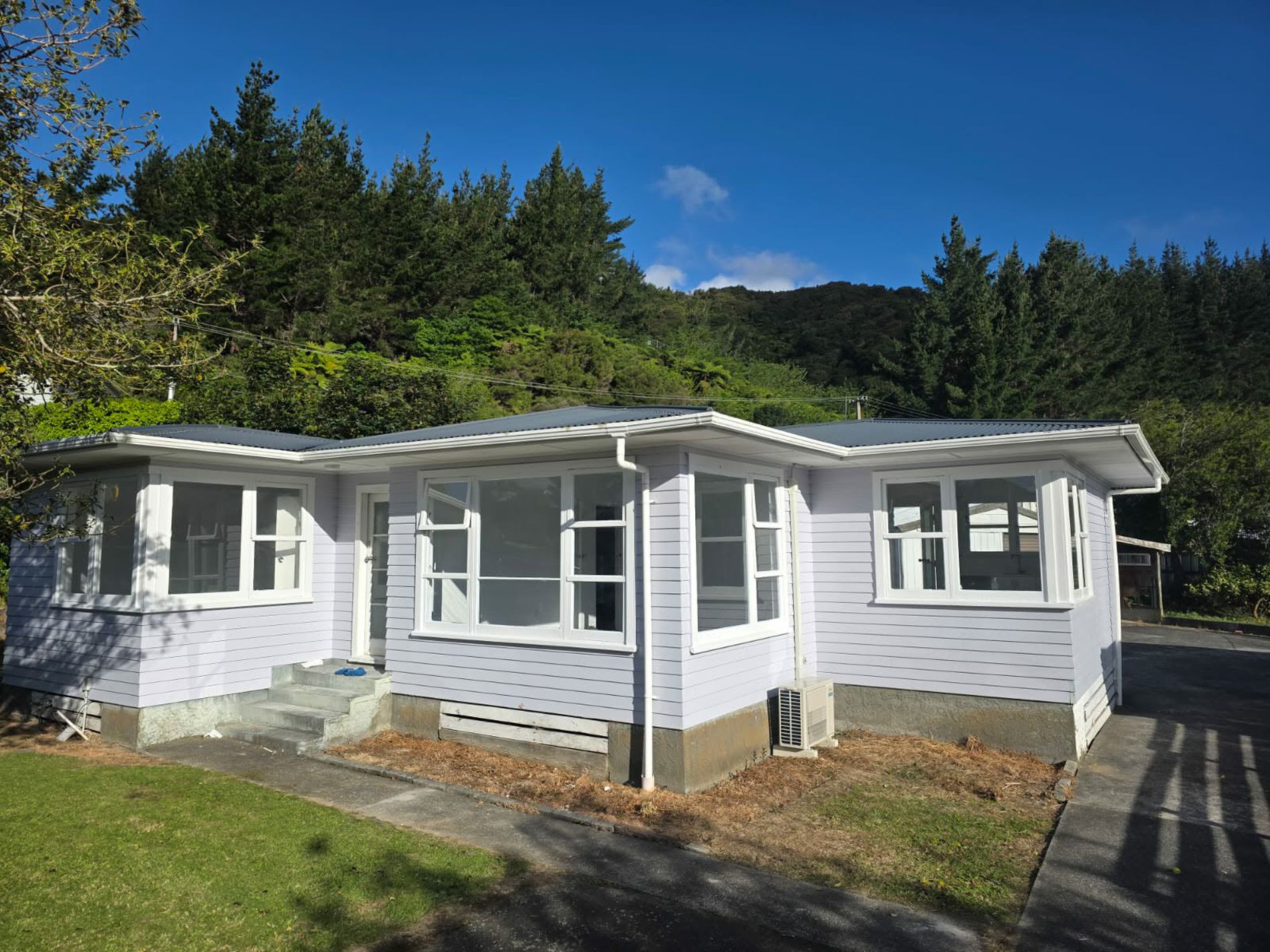 15 Parenga Street, Wainuiomata