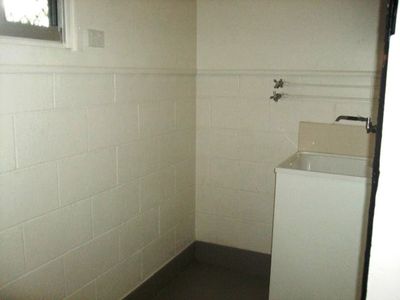 1 / 10 Howard Street, Cooktown