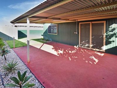 38 Dowding Way, Port Hedland