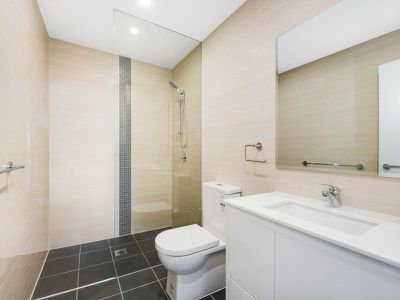 6605 / 1A Morton Street, Parramatta