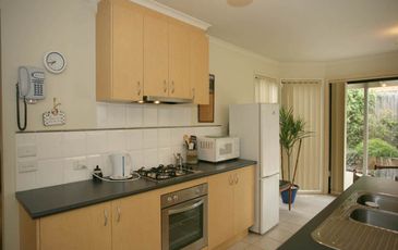 5 Stirling Circuit, Beaconsfield
