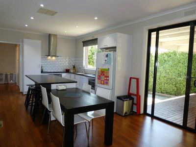 147 Tarcombe Road, Seymour