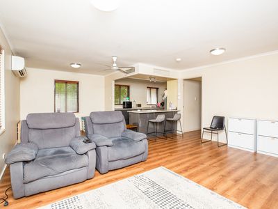 22 Banksia Street, South Hedland