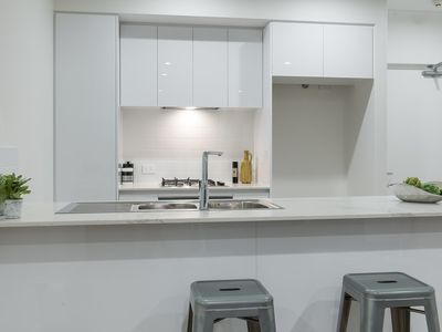 7/3 Liege St, Woodlands