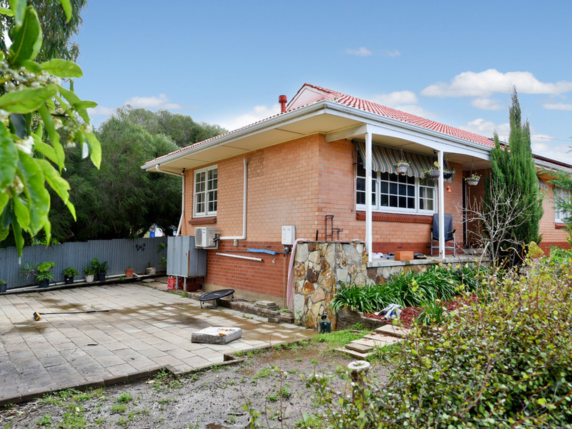 2 Boronia Drive, Hope Valley