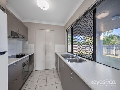 14 Goldcrest Court, Condon