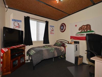 17 Turner Street, Kalgoorlie