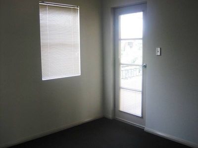 4 / 71 Central Avenue, Oak Flats