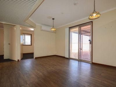 16 Boogalla Crescent, South Hedland