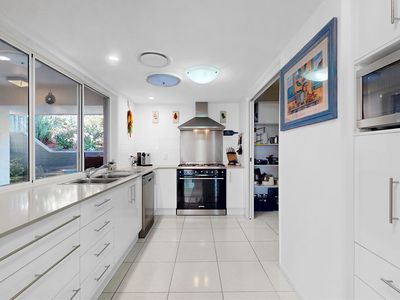 91A Gellibrand Street, Clayfield