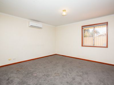 14 Skippers Loop, South Hedland