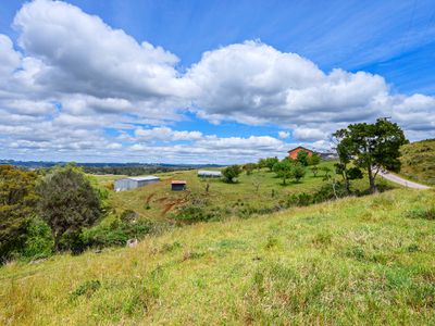115 Table Cape Road, Wynyard