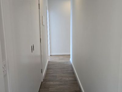 214 / 3-5  Panama Drive, New Port