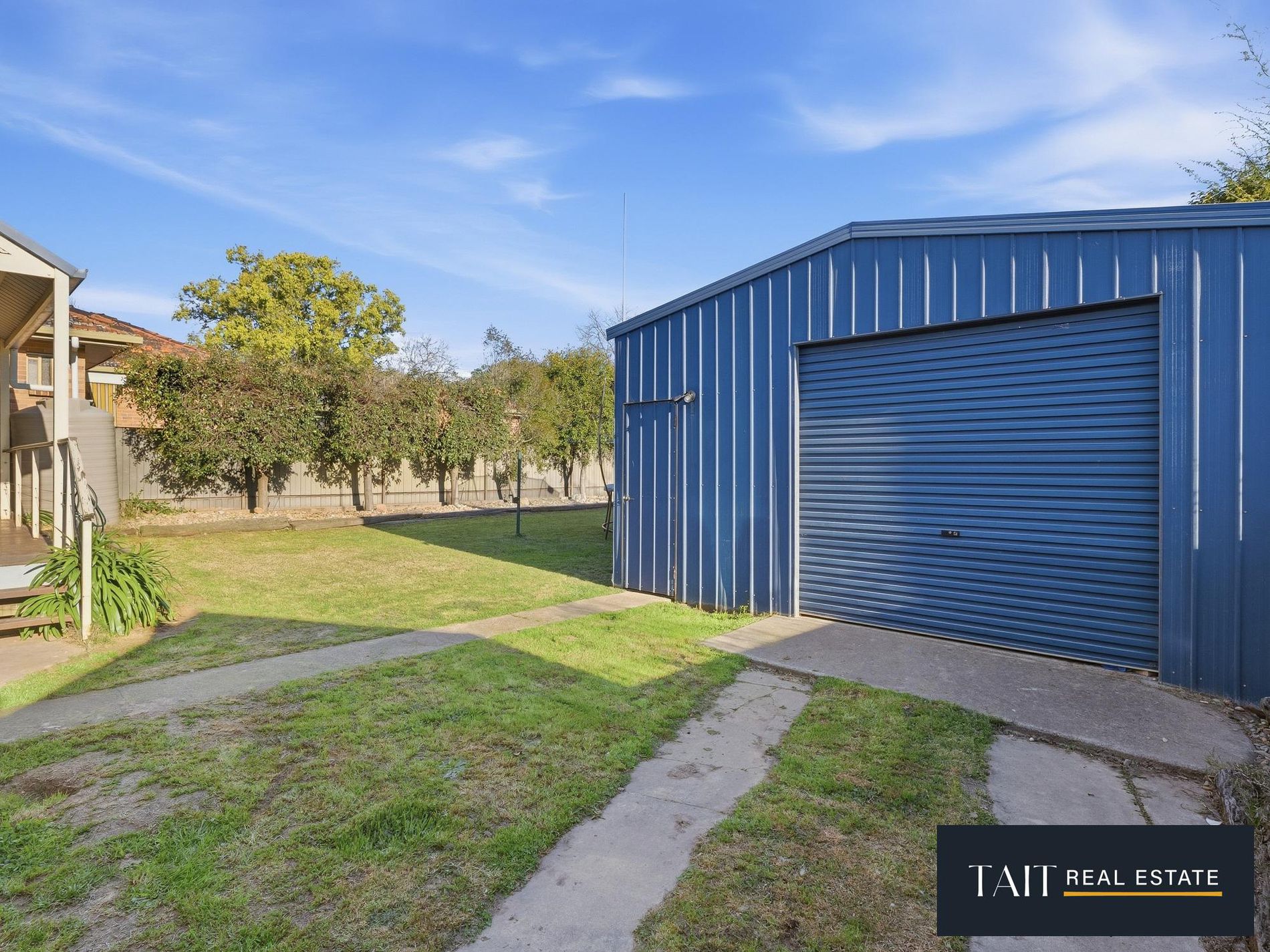 67 Docker Street, Wangaratta