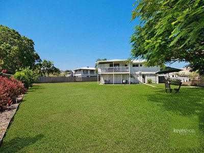 8 Rhymer Court, Aitkenvale