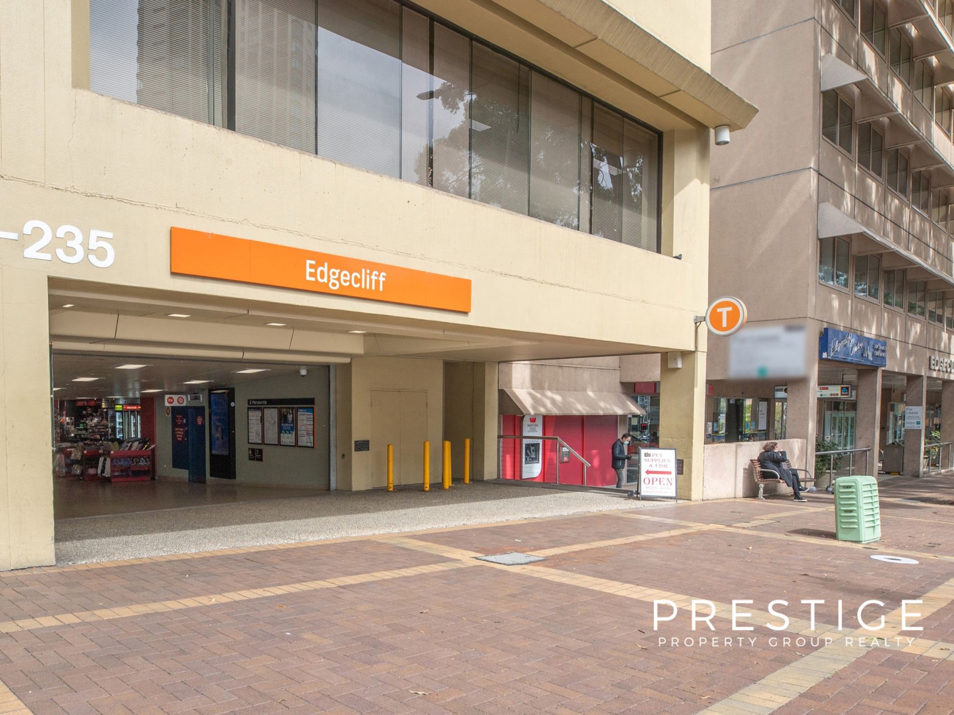 6 / 65 Darling Point Road, Darling Point