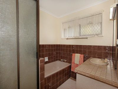 4 Beelah Court, Maroochydore