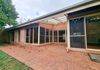 8 Kable Place, Orange