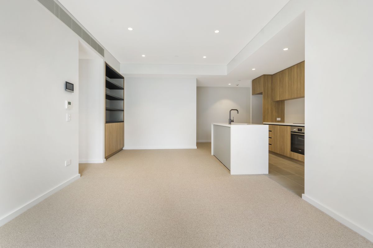 6 / 48 Riversdale Road, Rivervale