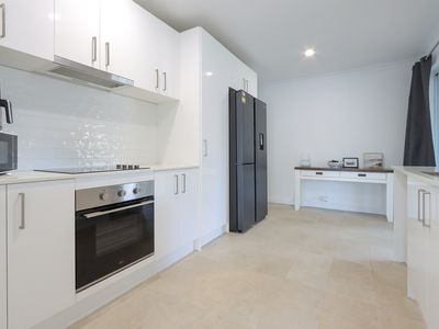 25 Pinjarra-Williams Road, Pinjarra