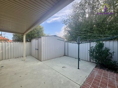 12 Sorrento Avenue, Point Cook