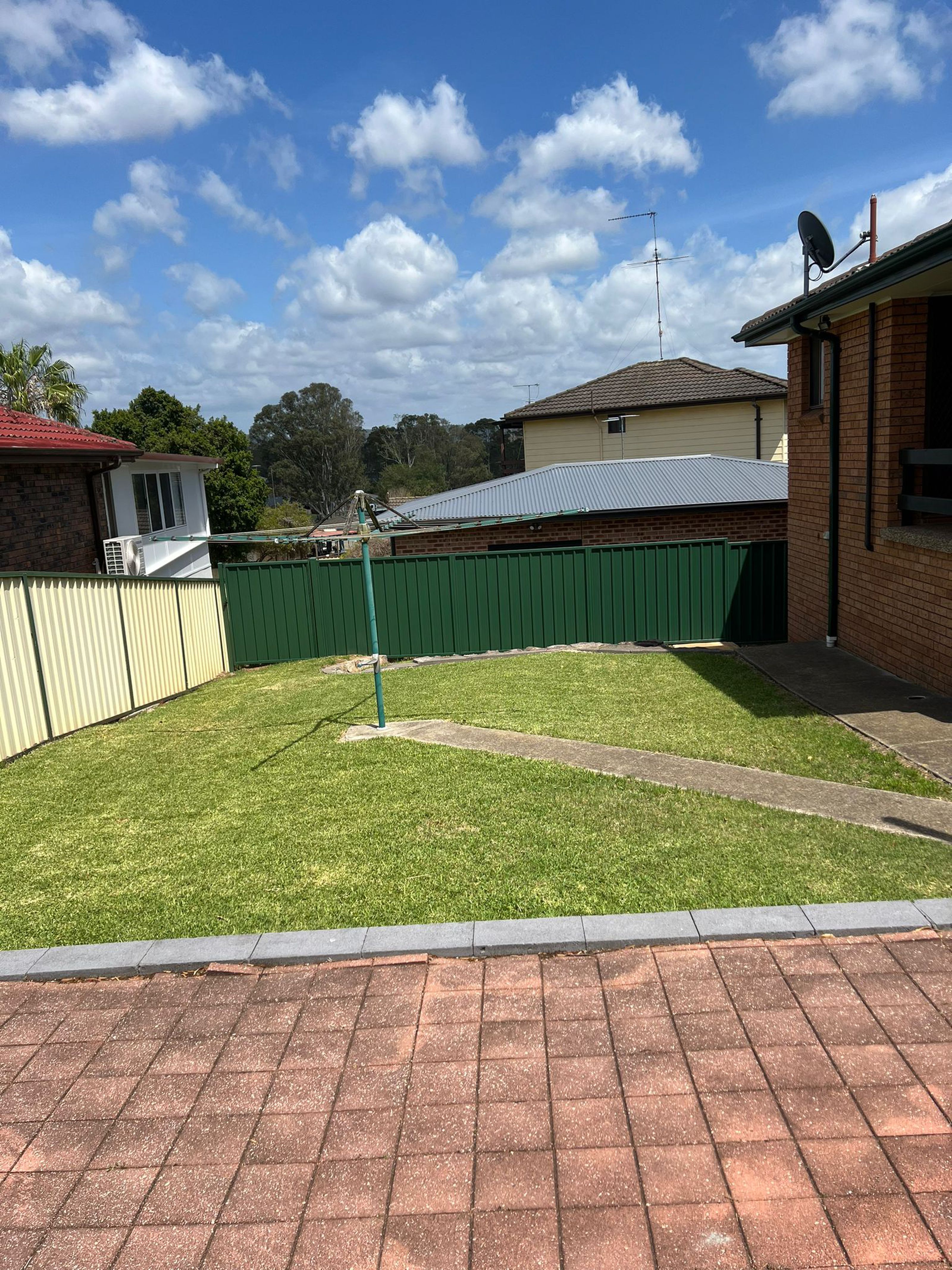 171 York Road, SOUTH PENRITH