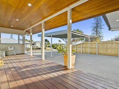 5 Pacific Street, Zilzie