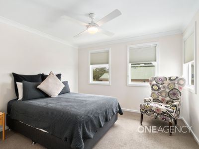 2 / 31 Jervis Street, Nowra