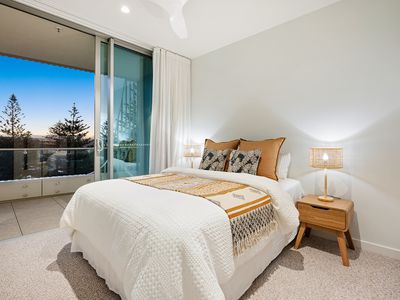 510 / 4 Miles Street, Coolangatta